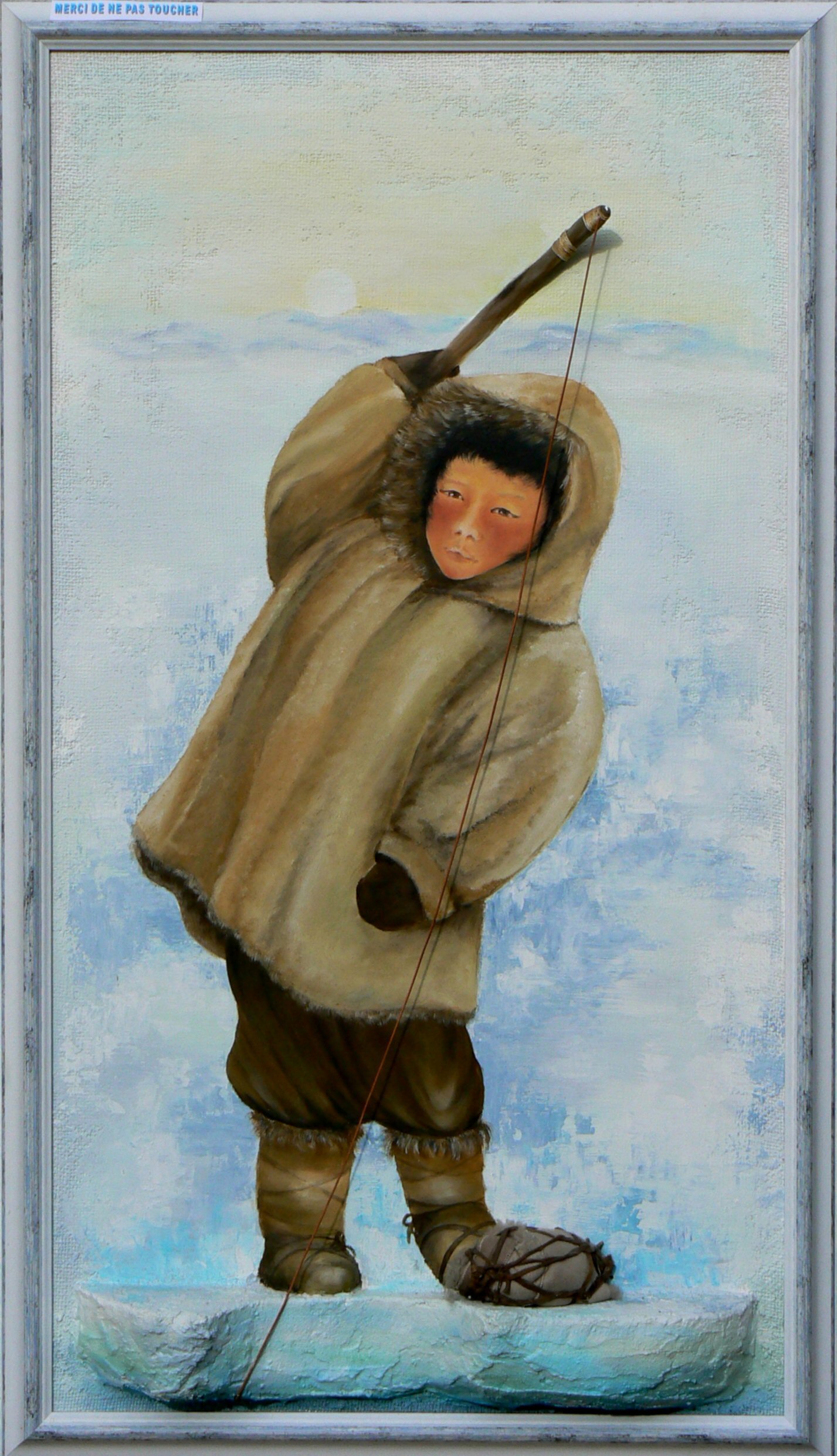 inuit